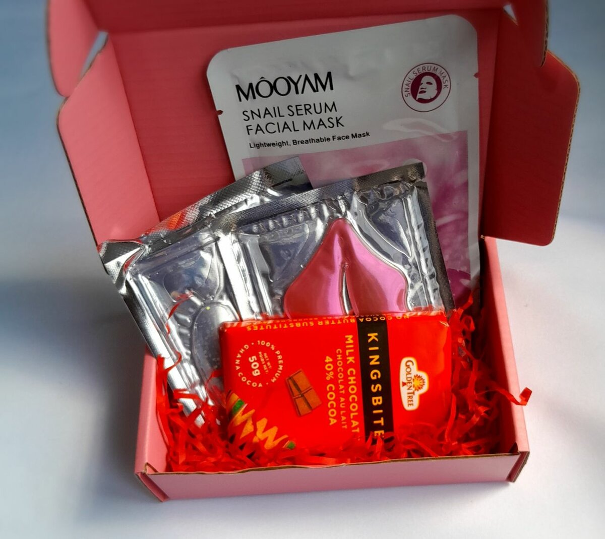 Beautiful and affordable Vals Gift For bae