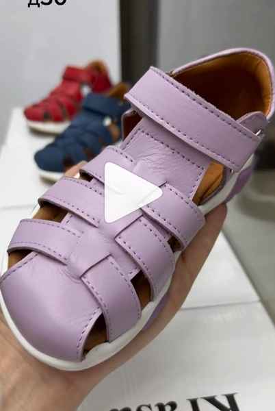 Сандали 🇹🇷Турция 🏷️