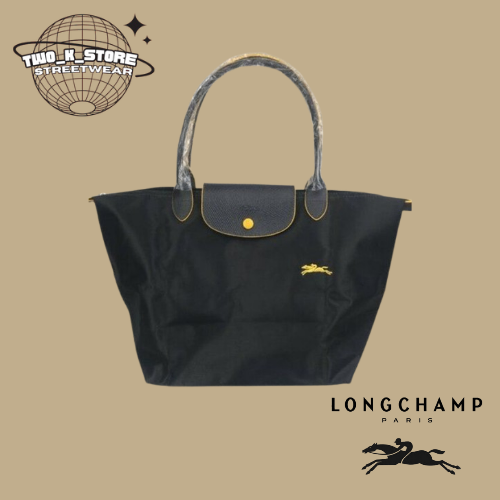 Sac à main Longchamp élégant