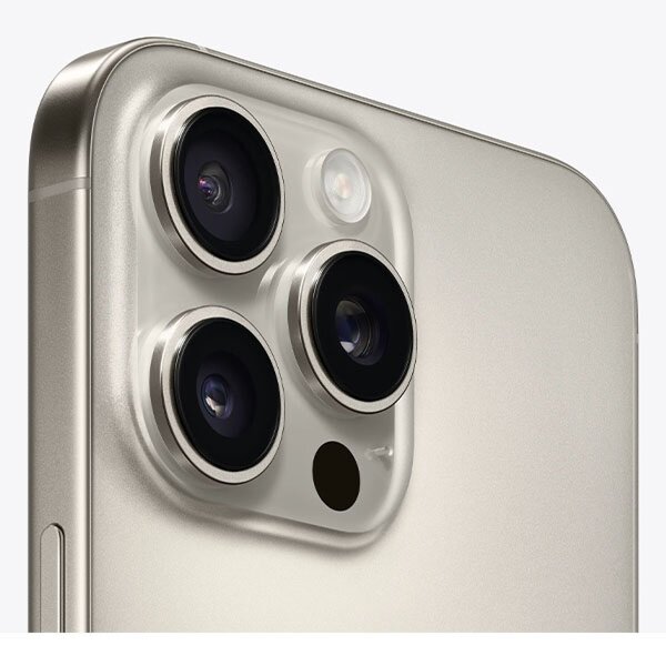 iPhone 16 Pro 256 GB