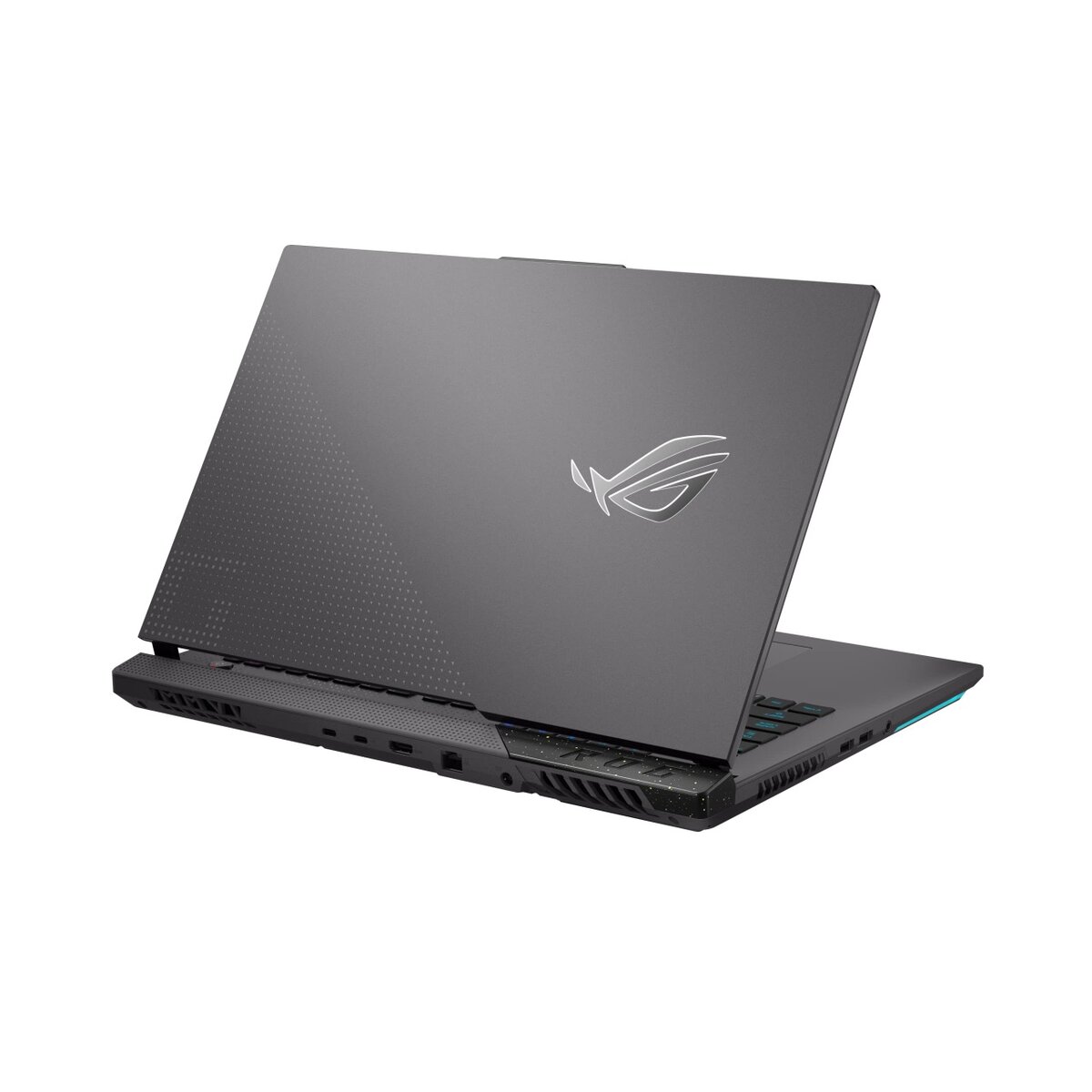 asus rog strix g713pv ryzen 9