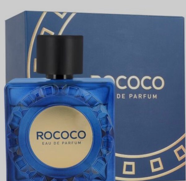 Parfum pour Hommes et Femmes