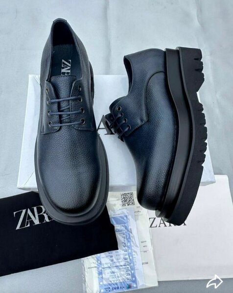 Zara original
