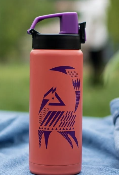 Подарочные наборы в деревянных боксах