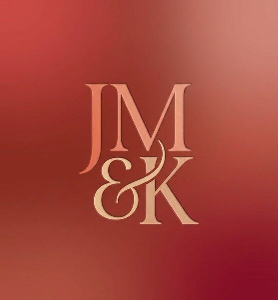 JM&K