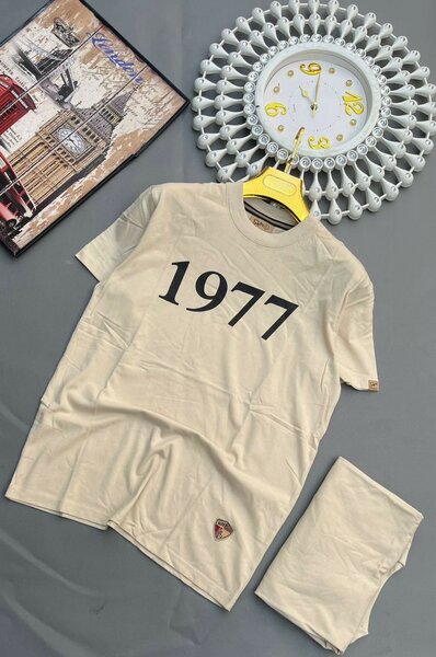 T-shirt original