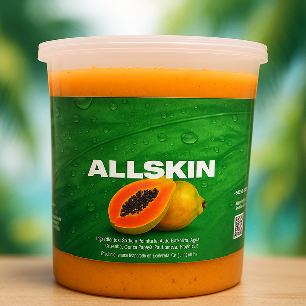 Allskin