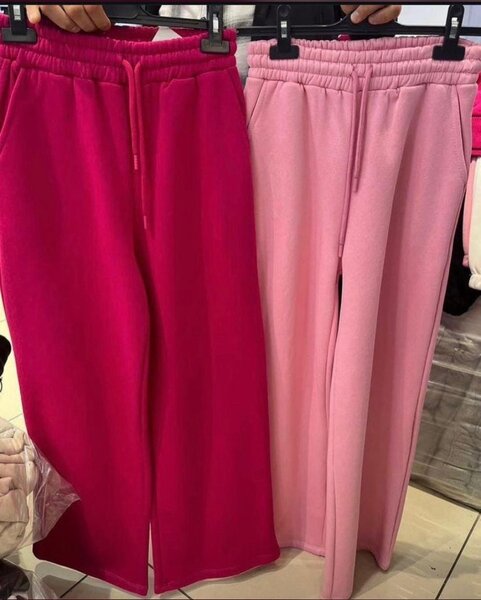 Pantalons de jogging femme confort