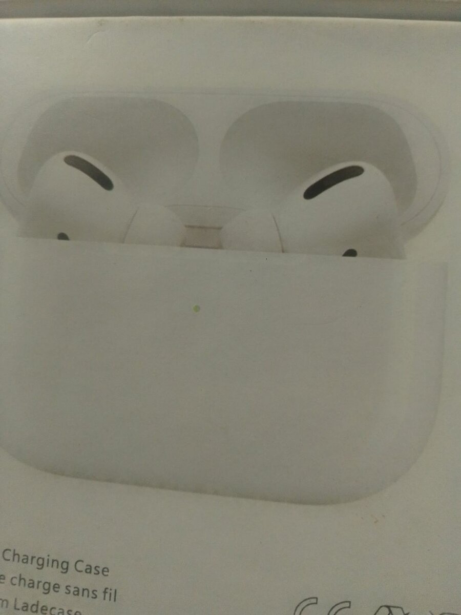 Airpro2