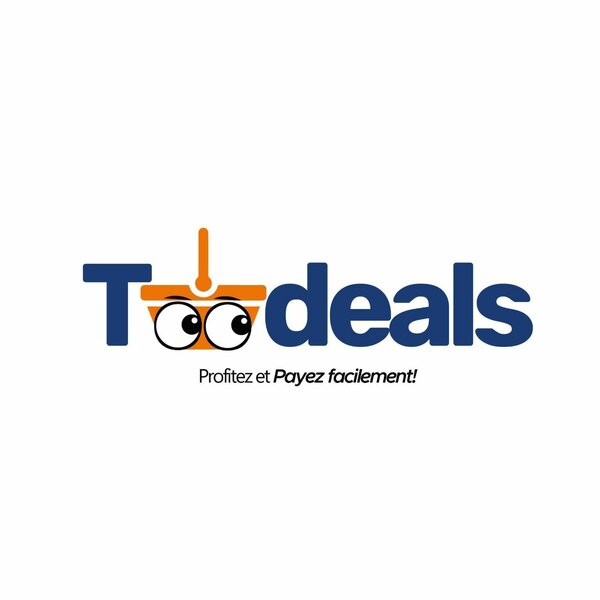 Toodeals