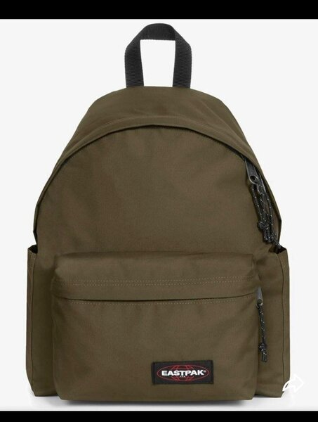 Eastpak Sac à Dos kaki