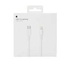C to i phone pure copper and fast charging cabel 20 watt
