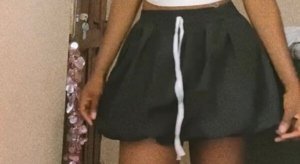 Jupes tendance à carreaux