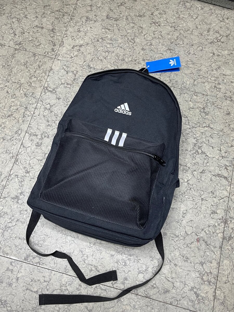 ADIDA BACKPACK