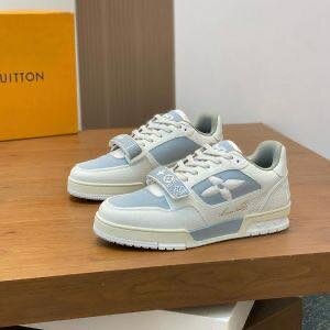 BASKET HOMME ET FEMME