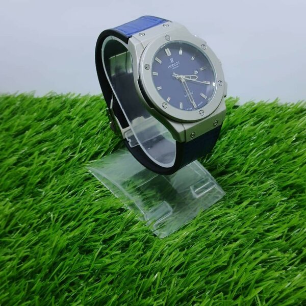 Hublot