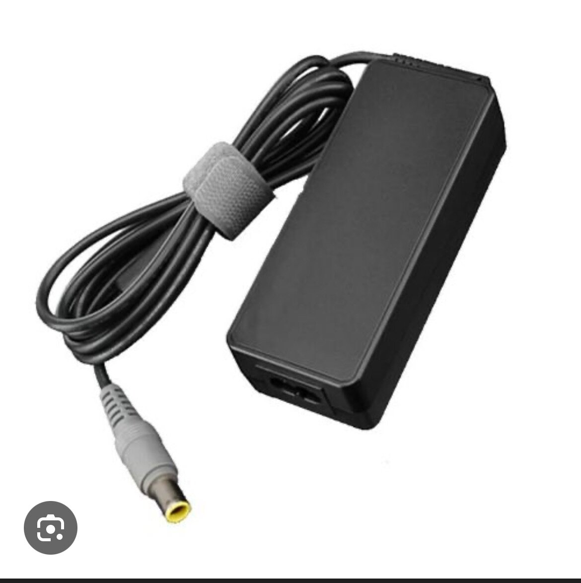 Chargeur d'Alimentation Universel