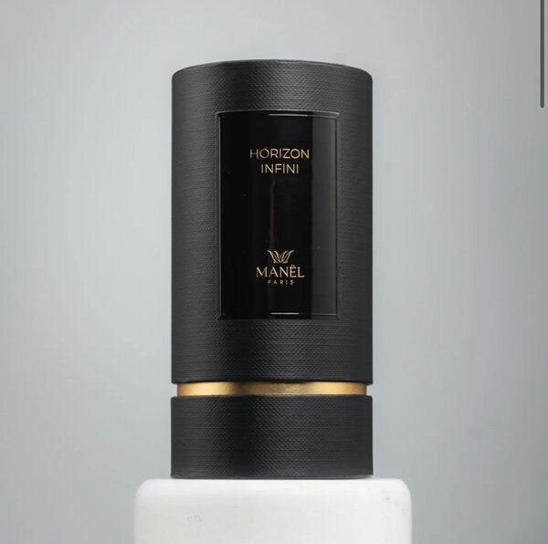 Parfum Horizon Infini Manel