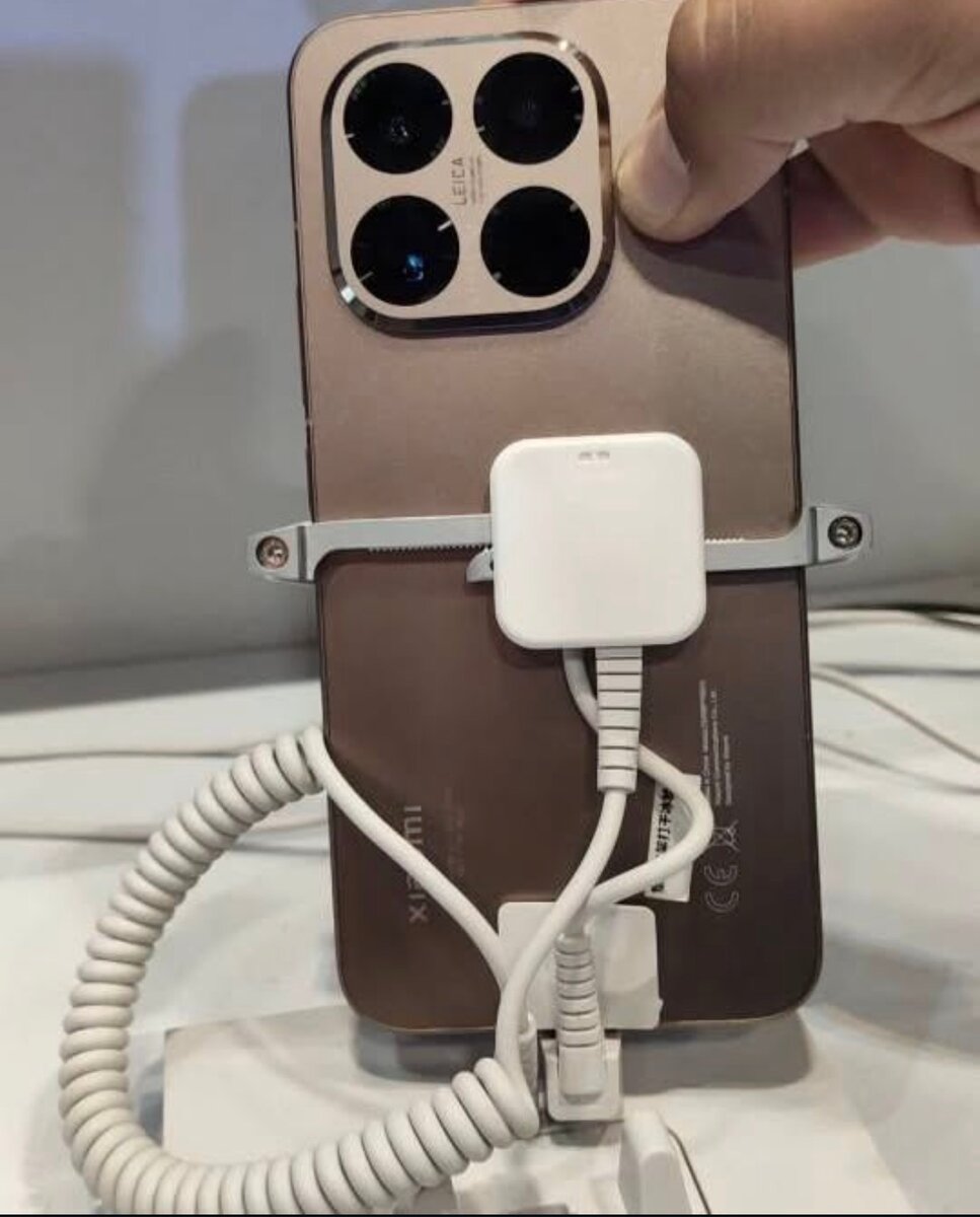 Xiaomi 15T pro 1TB 12ram