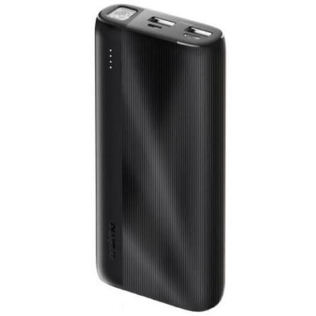 Oraimo 20W 20000mAh Power Bank