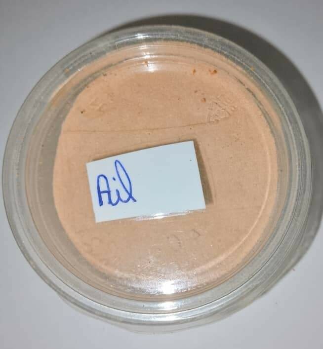 Poivres et Épices Assortiment