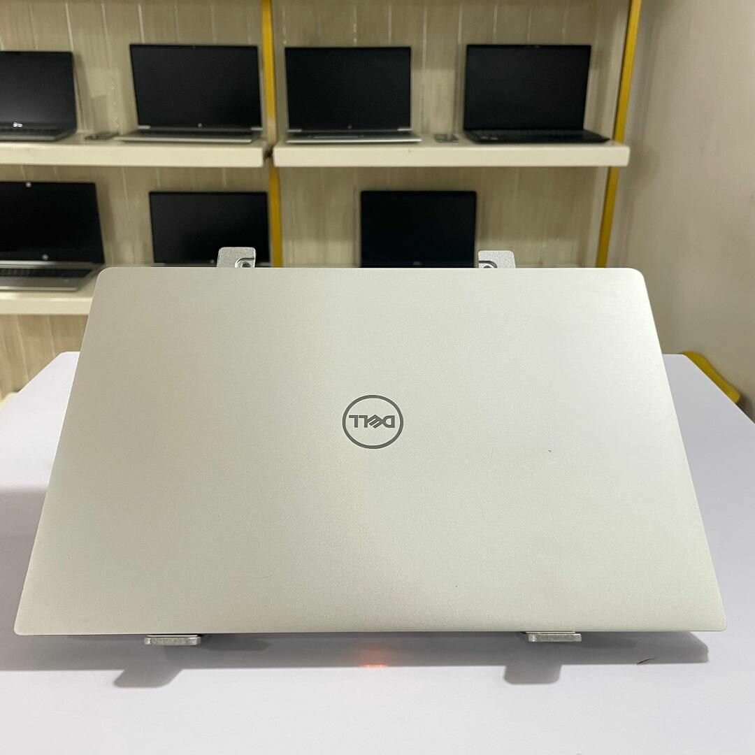 Ordinateur Dell XPS