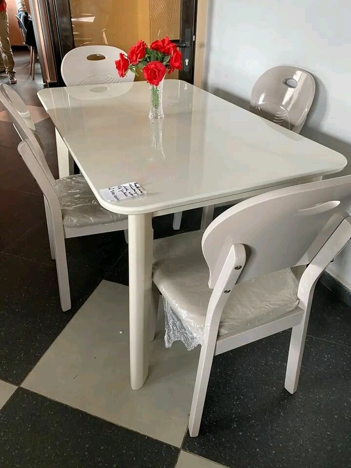 Ensemble de Salle à Manger