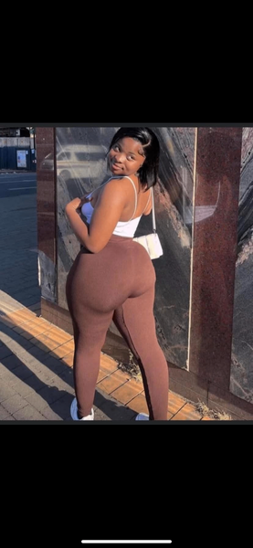 Leggings colorés pour femmes