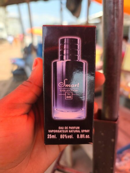 Parfum Smart Collection 446