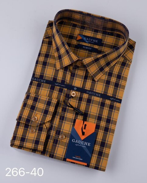 Exquisite Office Long Sleeves Shirts