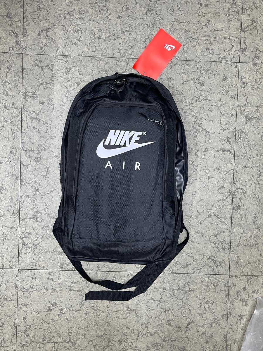 NIKE BACKPACK