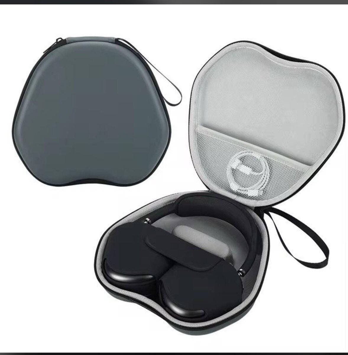 AirPod Max case