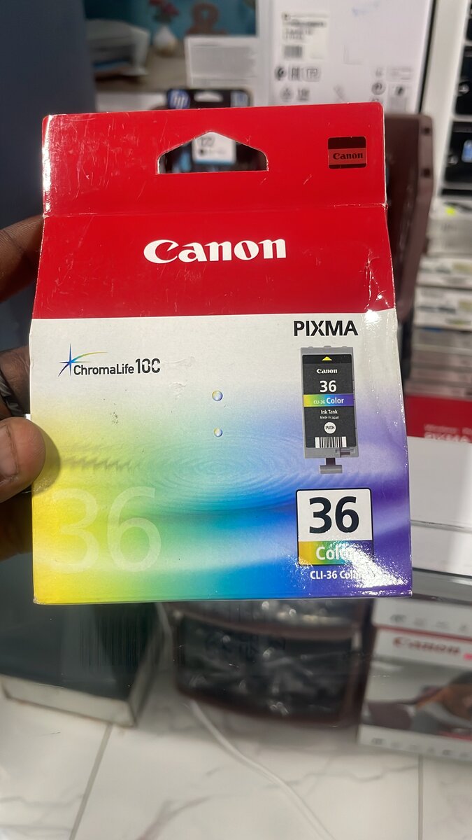 Canon 35/36