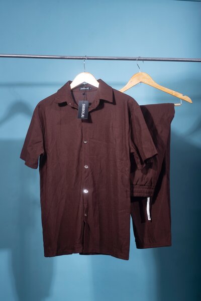 Quality Trendy Top & Down