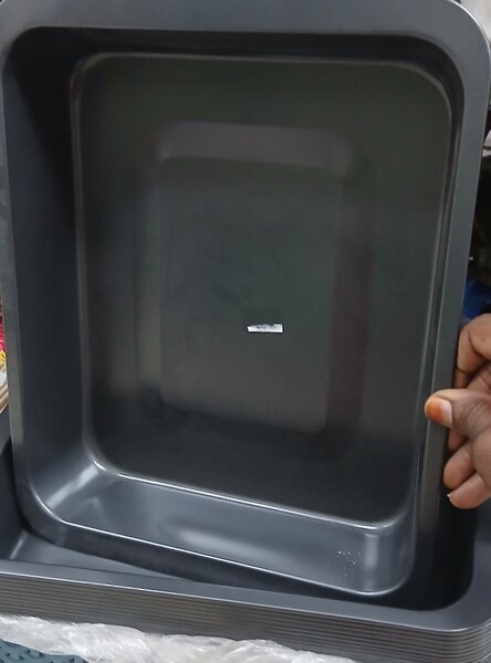 Moule à pâtisserie antiadhésif