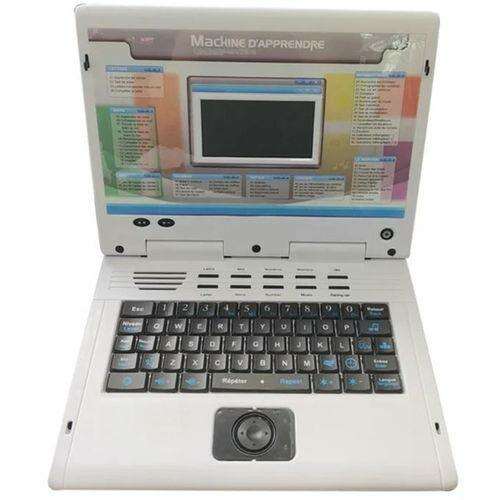 Computer Ordinateur Éducatif