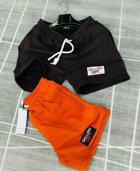 Shorts for men