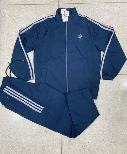 Tracksuit