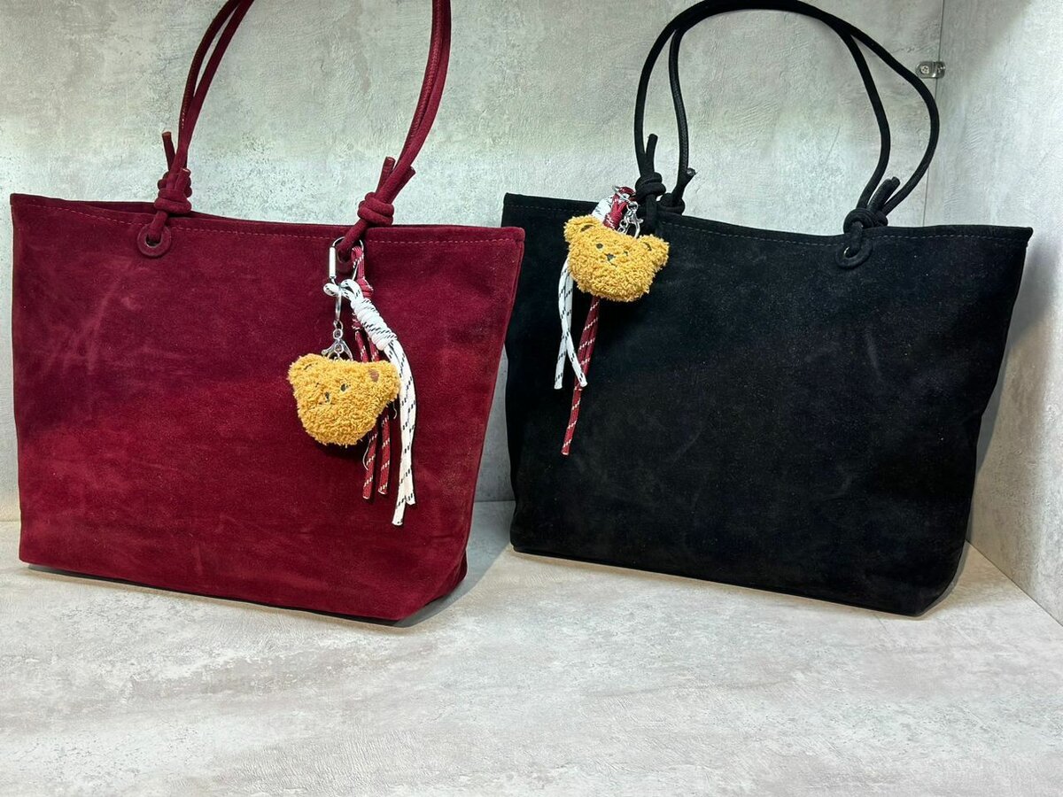 Новинки замша/ бесплатная доставка