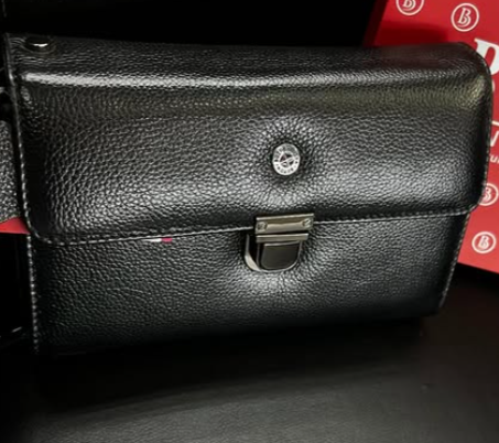 Кожа капчык