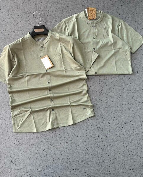 Original bottom shirts