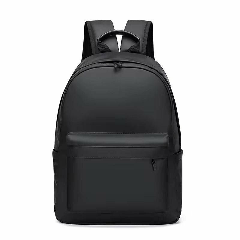 Sac à dos élégant pour tous