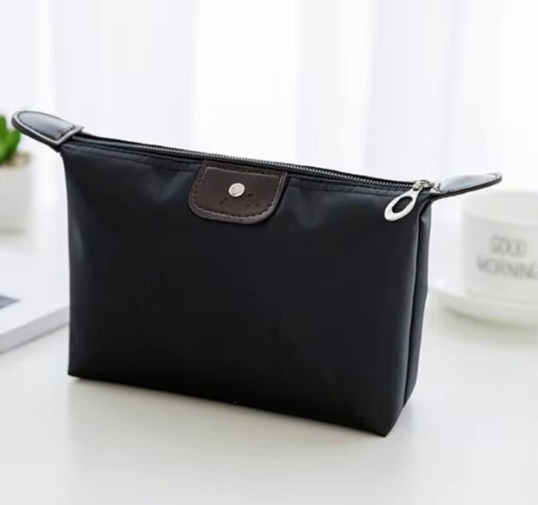 Trousse de Maquillage Étanche