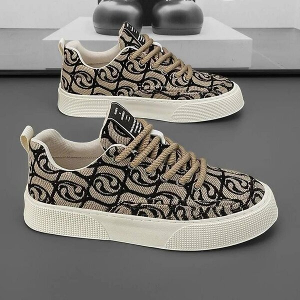 Sneakers vans original