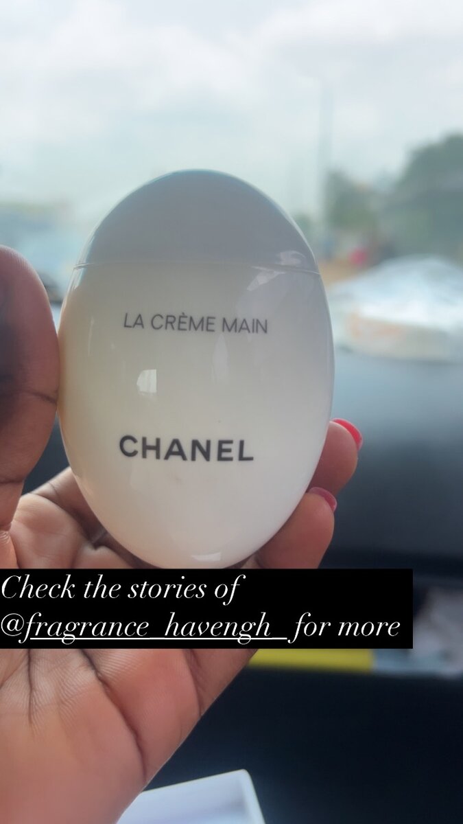 Vs and BBW splashes and products