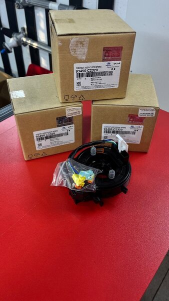 Рулевой шлейф