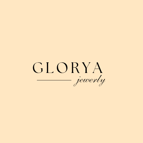 GLORYA 