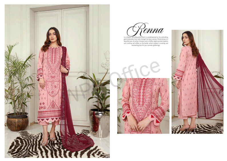 Robe