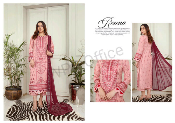 Robe