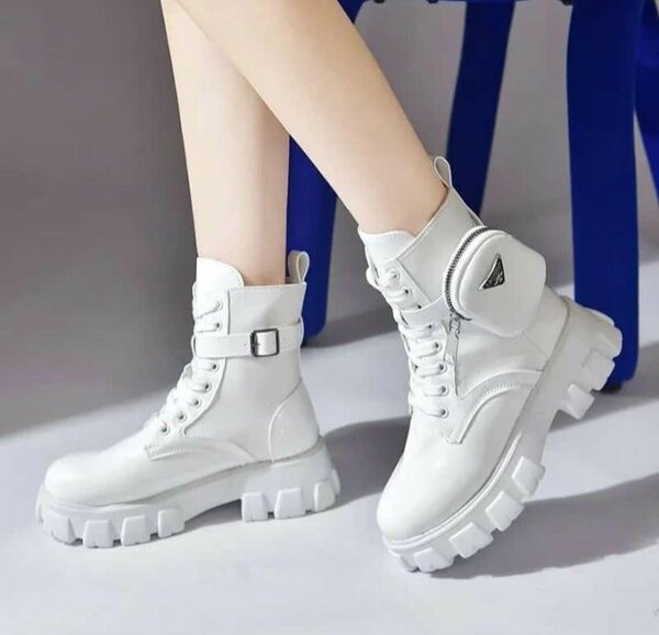 Botte prada